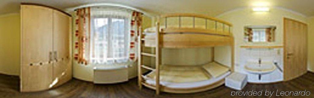 smartFLATS Lejlighed Dorfgastein Eksteriør billede