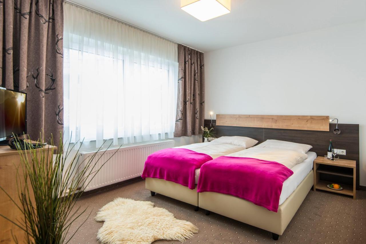 smartFLATS Lejlighed Dorfgastein Eksteriør billede